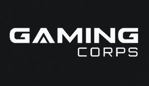 Gaming Corps