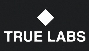 True Labs